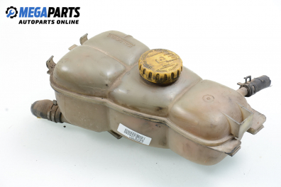 Coolant reservoir for Opel Omega B 2.5 TD, 130 hp, sedan, 1999