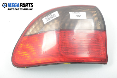 Tail light for Opel Omega B 2.5 TD, 130 hp, sedan, 1999, position: left