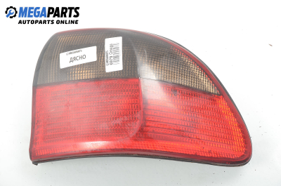 Tail light for Opel Omega B 2.5 TD, 130 hp, sedan, 1999, position: right