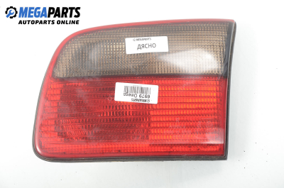 Inner tail light for Opel Omega B 2.5 TD, 130 hp, sedan, 1999, position: right