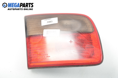 Inner tail light for Opel Omega B 2.5 TD, 130 hp, sedan, 1999, position: left