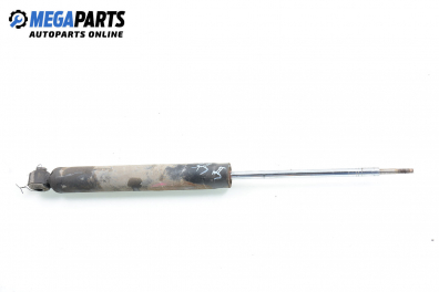 Shock absorber for Opel Omega B 2.5 TD, 130 hp, sedan, 1999, position: rear - right