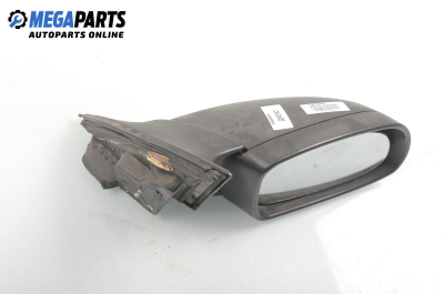 Oglindă for Opel Omega B 2.5 TD, 130 hp, sedan, 1999, position: dreapta