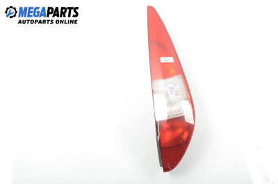 Tail light for Ford Mondeo Mk III 2.0 TDCi, 130 hp, station wagon, 2002, position: right