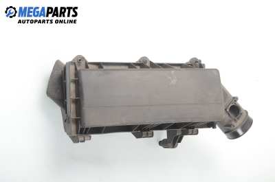 Carcasă filtru de aer for Ford Mondeo Mk III 2.0 TDCi, 130 hp, combi, 2002