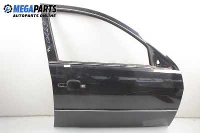 Door for Ford Mondeo Mk III 2.0 TDCi, 130 hp, station wagon, 2002, position: front - right
