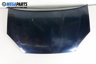 Bonnet for Ford C-Max 1.6 TDCi, 109 hp, 2006