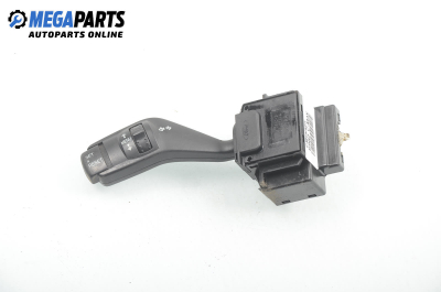 Lights lever for Ford C-Max 1.6 TDCi, 109 hp, 2006
