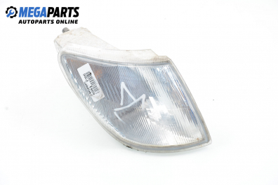 Blinklicht for Peugeot 306 1.4, 75 hp, hecktür, 5 türen, 1994, position: rechts