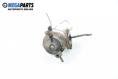 Fuel pump for Peugeot 306 1.4, 75 hp, hatchback, 5 doors, 1994