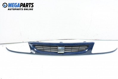 Headlights lower trim for Seat Ibiza (6K) 1.4, 60 hp, 3 doors, 1998