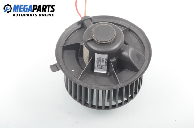 Heating blower for Seat Ibiza (6K) 1.4, 60 hp, 3 doors, 1998