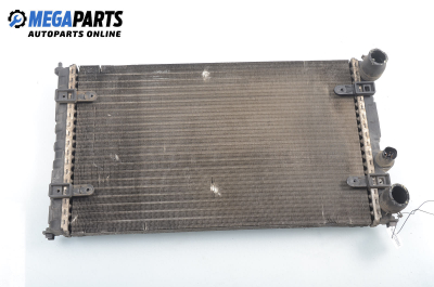 Water radiator for Seat Ibiza (6K) 1.4, 60 hp, 3 doors, 1998