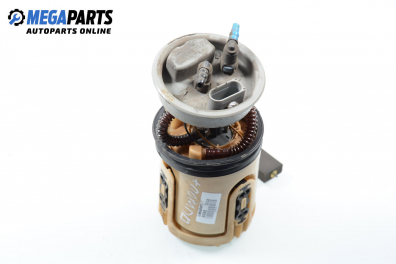 Fuel pump for Seat Ibiza (6K) 1.4, 60 hp, 3 doors, 1998