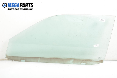 Window for Seat Ibiza (6K) 1.4, 60 hp, 1998, position: front - left