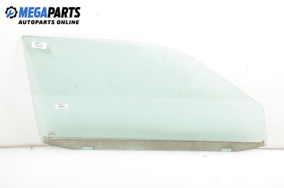 Window for Seat Ibiza (6K) 1.4, 60 hp, 1998, position: front - right