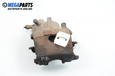 Caliper for Seat Ibiza (6K) 1.4, 60 hp, 3 doors, 1998, position: front - right