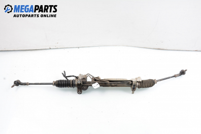 Hydraulic steering rack for Seat Ibiza (6K) 1.4, 60 hp, 3 doors, 1998