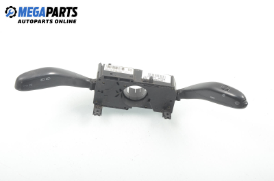 Wipers and lights levers for Seat Cordoba (6L) 1.9 TDI, 131 hp, sedan, 2004 № 6Q0 953 503 AE