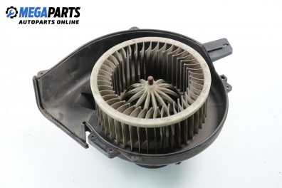 Heating blower for Seat Cordoba (6L) 1.9 TDI, 131 hp, sedan, 2004