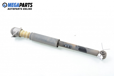 Shock absorber for Seat Cordoba (6L) 1.9 TDI, 131 hp, sedan, 2004, position: rear - left