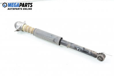 Shock absorber for Seat Cordoba (6L) 1.9 TDI, 131 hp, sedan, 2004, position: rear - right