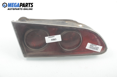 Inner tail light for Seat Cordoba (6L) 1.9 TDI, 131 hp, sedan, 2004, position: left