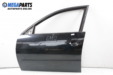 Door for Seat Cordoba (6L) 1.9 TDI, 131 hp, sedan, 2004, position: front - left