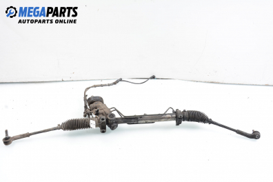 Hydraulic steering rack for Seat Cordoba (6L) 1.9 TDI, 131 hp, sedan, 2004