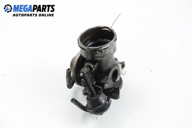 EGR ventil for Seat Cordoba (6L) 1.9 TDI, 131 hp, sedan, 2004