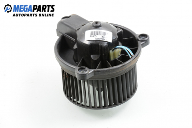 Ventilator încălzire for Honda Civic VI 1.4, 90 hp, hatchback, 5 uși, 1996