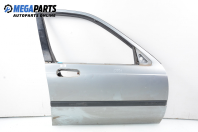 Door for Honda Civic VI 1.4, 90 hp, hatchback, 5 doors, 1996, position: front - right