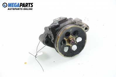 Power steering pump for Honda Civic VI 1.4, 90 hp, hatchback, 5 doors, 1996