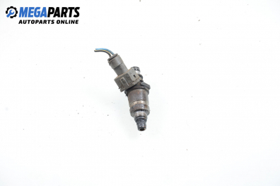 Gasoline fuel injector for Honda Civic VI 1.4, 90 hp, hatchback, 5 doors, 1996