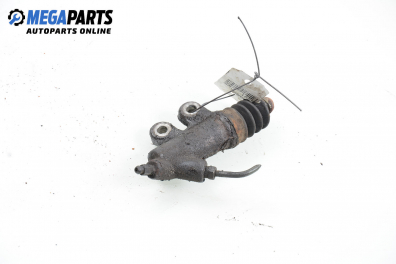 Clutch slave cylinder for Honda Civic VI 1.4, 90 hp, hatchback, 1996