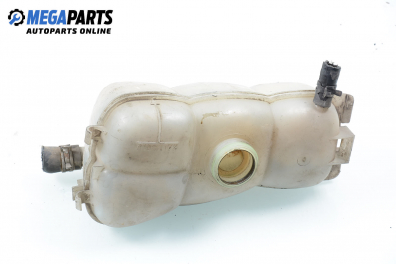 Coolant reservoir for Opel Omega B 2.5 TD, 131 hp, station wagon automatic, 1997