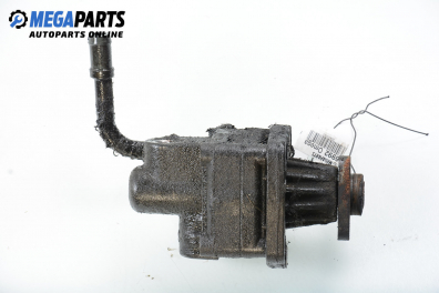 Power steering pump for Opel Omega B 2.5 TD, 131 hp, station wagon automatic, 1997