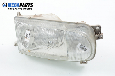 Headlight for Nissan Serena 1.6 16V, 97 hp, passenger, 1998, position: right