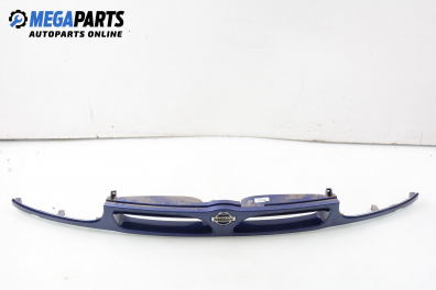 Ornament inferior faruri for Nissan Serena 1.6 16V, 97 hp, pasager, 1998