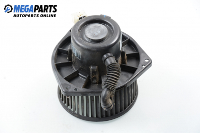 Ventilator încălzire for Nissan Serena 1.6 16V, 97 hp, pasager, 1998