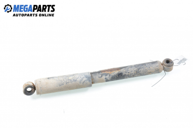 Shock absorber for Nissan Serena 1.6 16V, 97 hp, passenger, 1998, position: rear - right