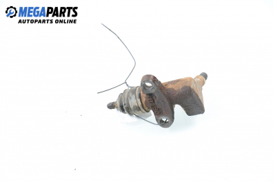 Clutch slave cylinder for Nissan Serena 1.6 16V, 97 hp, passenger, 1998