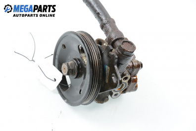 Power steering pump for Nissan Serena Minivan (06.1991 - 09.2001)