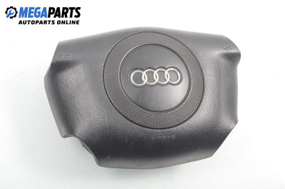 Airbag for Audi A6 (C5) 2.5 TDI, 150 hp, combi, 1999