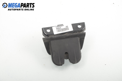 Trunk lock for Audi A6 (C5) 2.5 TDI, 150 hp, station wagon, 1999