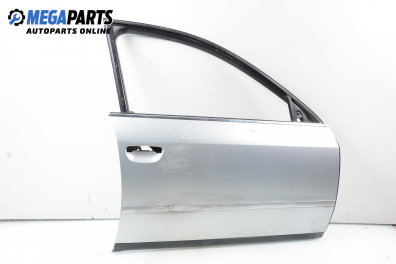 Door for Audi A6 (C5) 2.5 TDI, 150 hp, station wagon, 1999, position: front - right