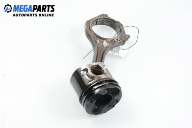 Piston cu bielă for Audi A6 (C5) 2.5 TDI, 150 hp, combi, 1999