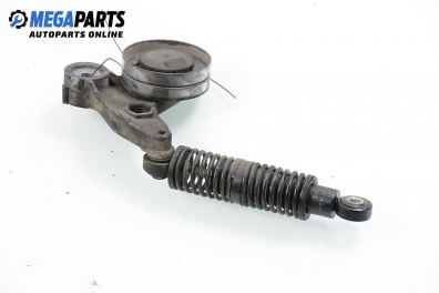 Rolă de tensionare for Audi A6 (C5) 2.5 TDI, 150 hp, combi, 1999