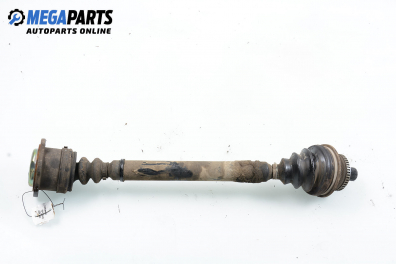 Planetară for Audi A6 (C5) 2.5 TDI, 150 hp, combi, 1999, position: dreapta