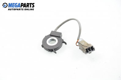 Steering wheel sensor for Citroen Xantia 2.0, 121 hp, hatchback, 1993